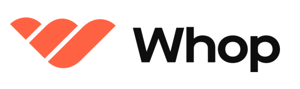 Using Whop for Venue Social Media